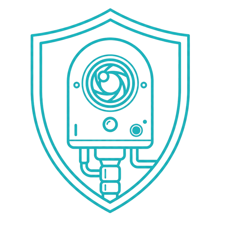 Smart Network Defense
